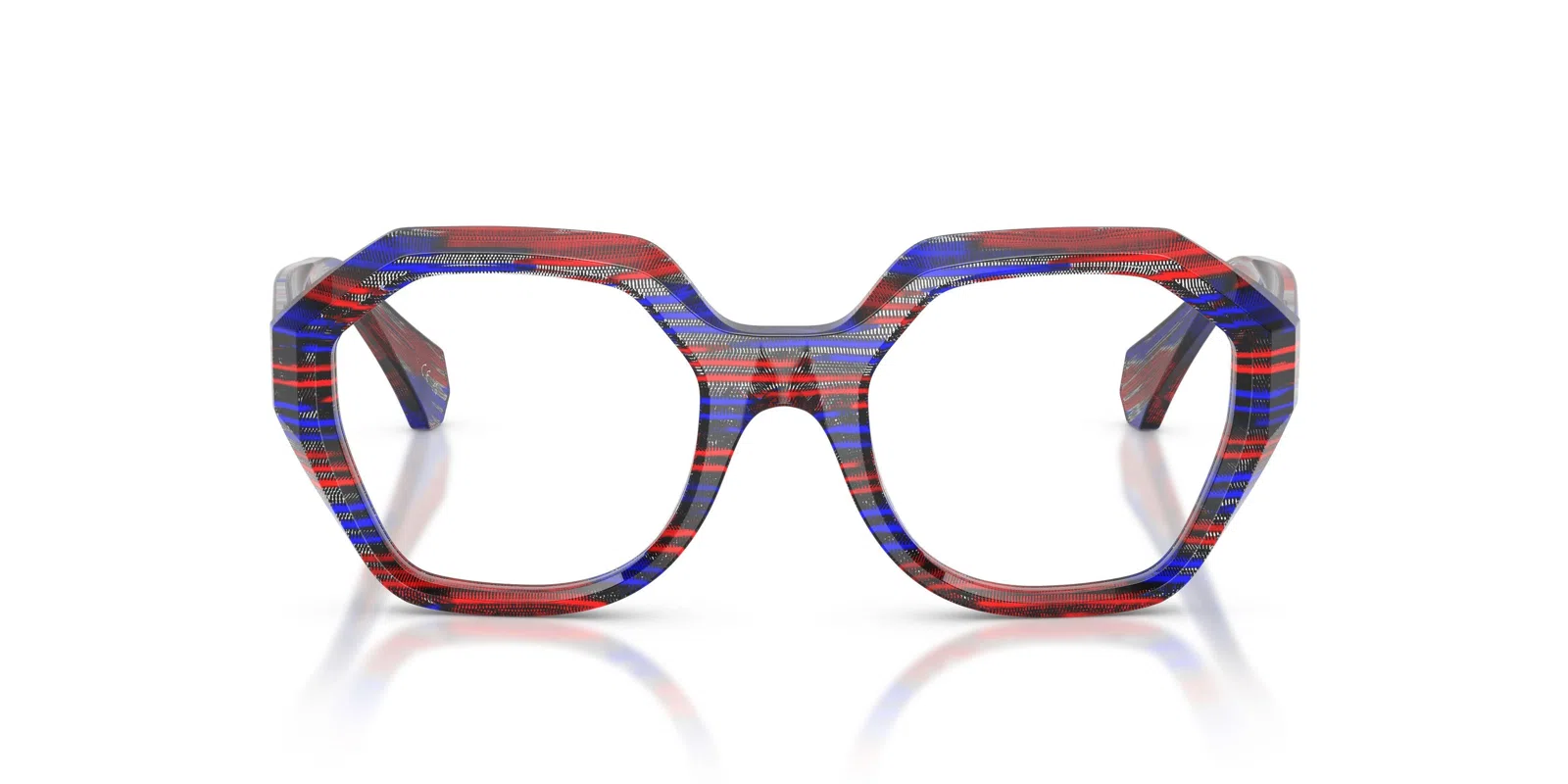 Alain Mikli 3555 Eyeglasses - view 11